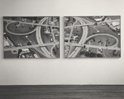 Installation photo, 20 of 22