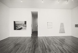 Installation photo, 8 of 22
