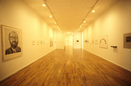 Installation photo, 3 of 22
