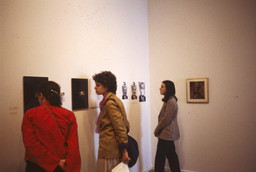 Installation photo, 13 of 22