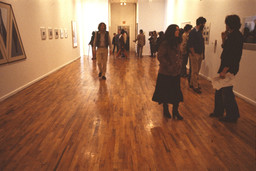 Installation photo, 14 of 22