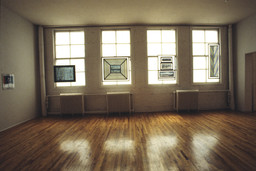 Installation photo, 4 of 22