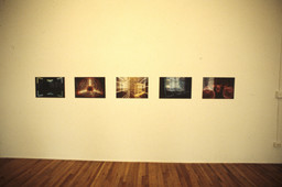 Installation photo, 6 of 22