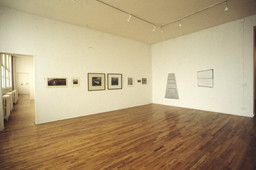 Installation photo, 7 of 22