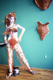 Installation photo, 11 of 16