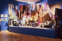 Installation photo, 13 of 16