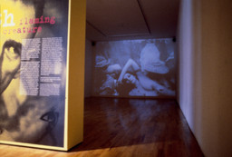 Installation photo, 2 of 16