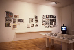 Installation photo, 6 of 16