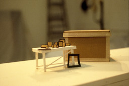 Installation photo, 15 of 25