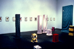 Installation photo, 18 of 25