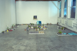 Installation photo, 52 of 71