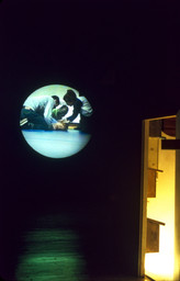 Installation photo, 53 of 71