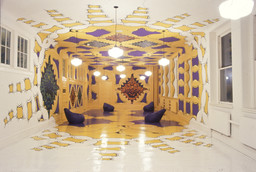 Installation photo, 56 of 71
