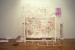 Installation photo, 57 of 71