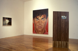 Installation photo, 59 of 71