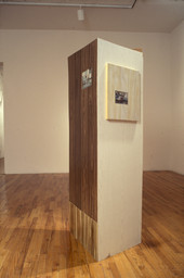Installation photo, 60 of 71