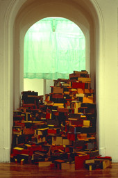Installation photo, 50 of 71