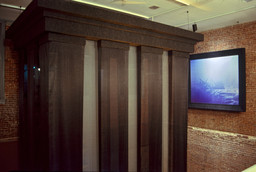 Installation photo, 64 of 71