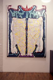 Installation photo, 65 of 71