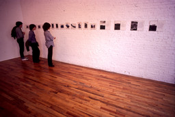 Installation photo, 9 of 22