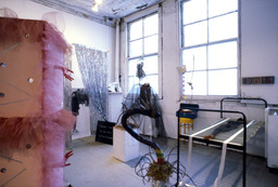 Installation photo, 16 of 30