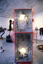 Installation photo, 17 of 30