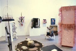 Installation photo, 18 of 30