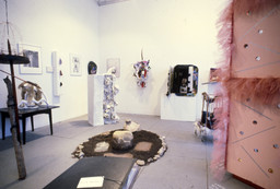 Installation photo, 19 of 30