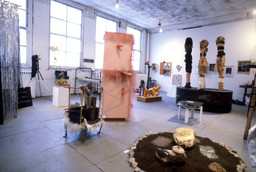 Installation photo, 22 of 30