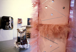 Installation photo, 23 of 30
