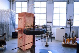 Installation photo, 24 of 30