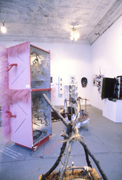 Installation photo, 25 of 30