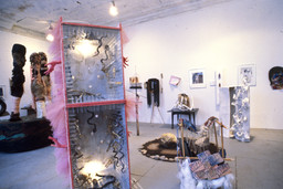 Installation photo, 26 of 30