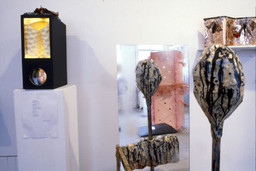 Installation photo, 29 of 30
