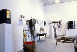 Installation photo, 30 of 30