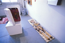 Installation photo, 7 of 30