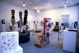 Installation photo, 10 of 30