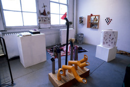 Installation photo, 11 of 30