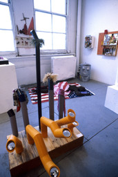 Installation photo, 12 of 30
