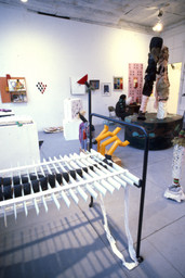 Installation photo, 13 of 30