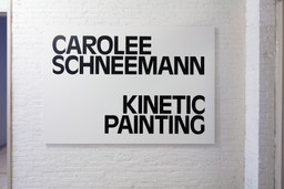 Installation photo, 1 of 6