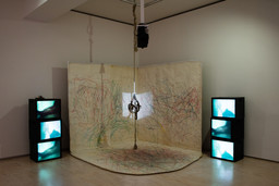 Installation photo, 6 of 6