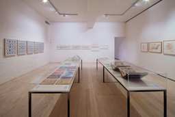 Installation photo, 4 of 6
