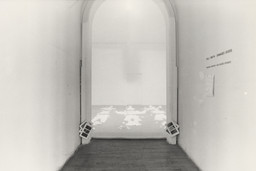 Installation photo, 2 of 2