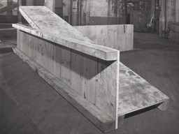 Installation photo, 4 of 8