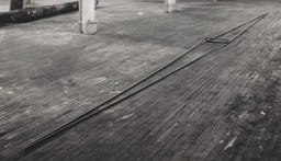 Installation photo, 6 of 8