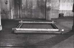 Installation photo, 2 of 3