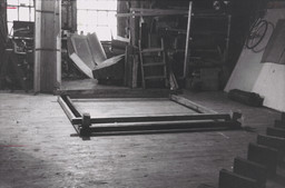 Installation photo, 3 of 3