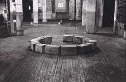 Installation photo, 4 of 4