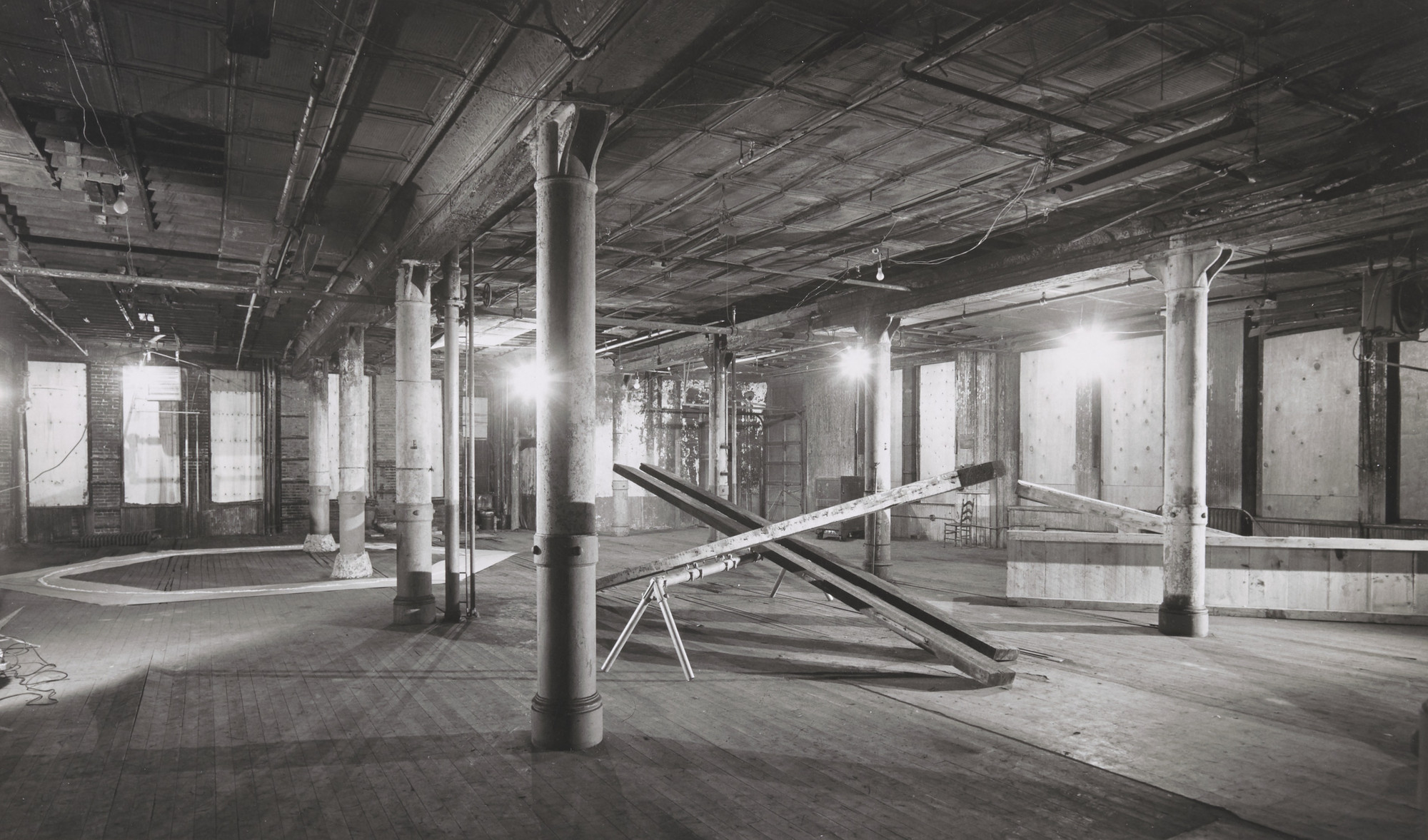 5-sculptors-7-000-sq-feet-moma